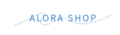Alora